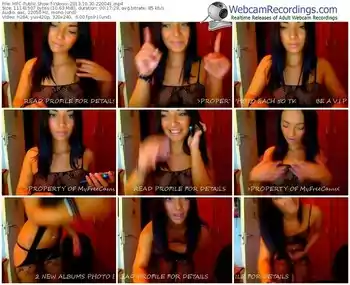 myfreecams-yskxxx-webcam-show-10_30_2013-22_00_41