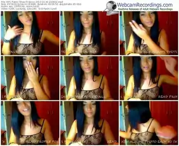 myfreecams-yskxxx-webcam-show-10_30_2013-22_38_32