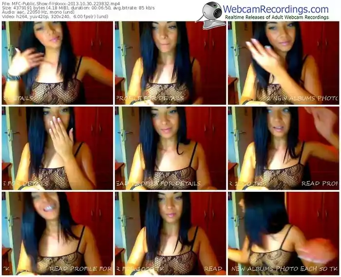 myfreecams-yskxxx-webcam-show-10_30_2013-22_38_32