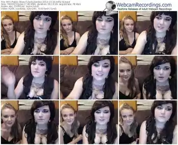 myfreecams-zestyzombie-webcam-show-10_30_2013-04_51_34