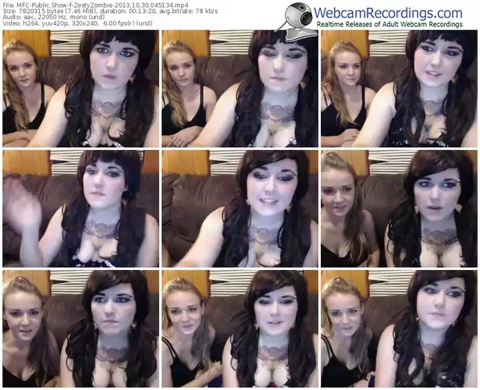 myfreecams-zestyzombie-webcam-show-10_30_2013-04_51_34