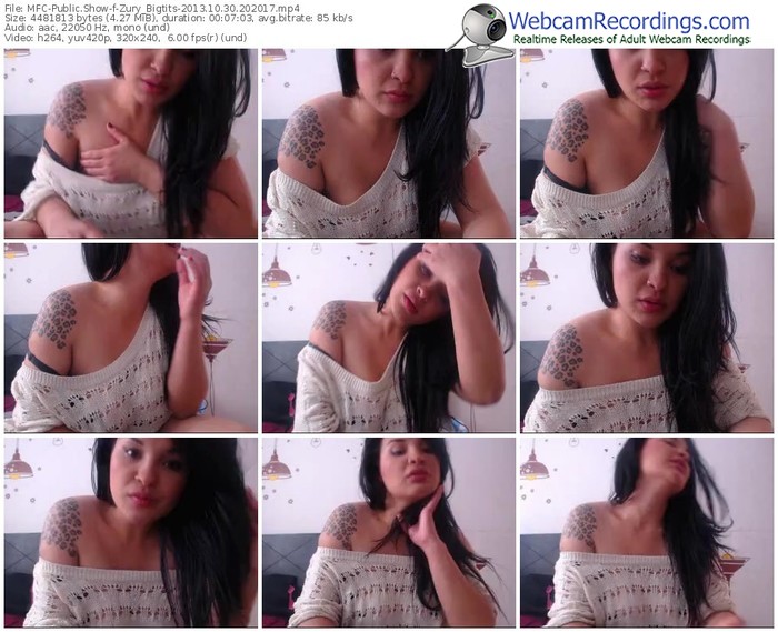 myfreecams-zury_bigtits-webcam-show-10_30_2013-20_20_17