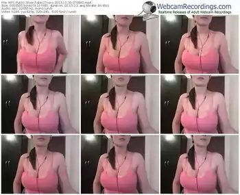 myfreecams-alex27xoxo-webcam-show-10_30_2013-07_08_40