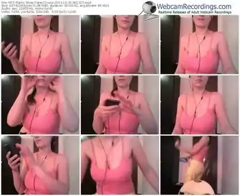 myfreecams-alex27xoxo-webcam-show-10_30_2013-08_13_23