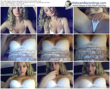 myfreecams-amandam-webcam-show-10_30_2013-22_25_05