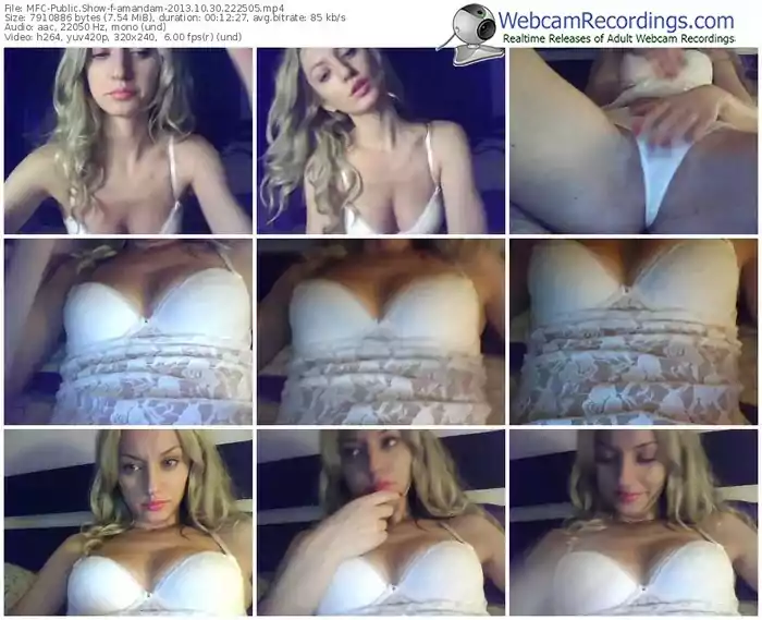 myfreecams-amandam-webcam-show-10_30_2013-22_25_05