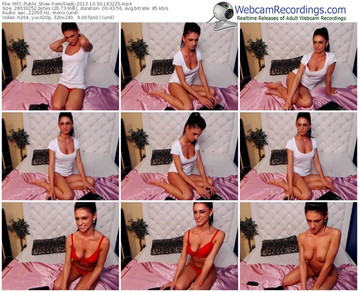 myfreecams-emililady-webcam-show-10_30_2013-18_32_25