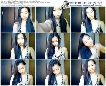 myfreecams-eyeshadow-webcam-show-10_30_2013-04_38_59