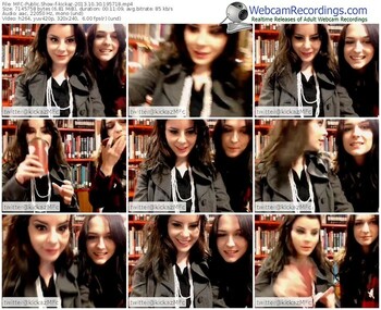 myfreecams-kickaz-webcam-show-10_30_2013-19_57_18