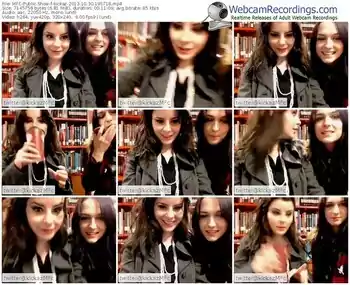 myfreecams-kickaz-webcam-show-10_30_2013-19_57_18