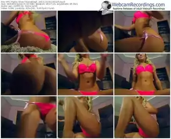 myfreecams-kissablegf_-webcam-show-10_30_2013-18_32_25