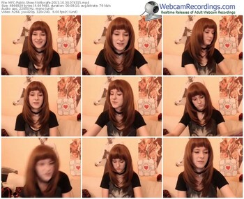 myfreecams-kittycafe-webcam-show-10_30_2013-07_43_15