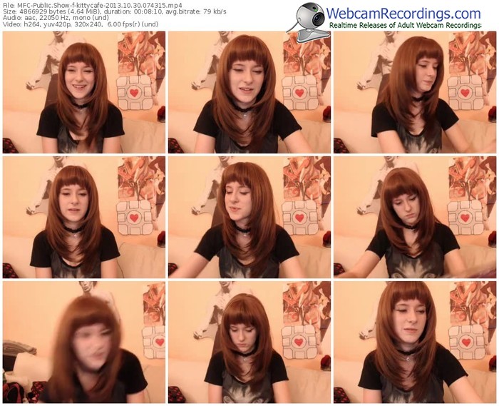 myfreecams-kittycafe-webcam-show-10_30_2013-07_43_15