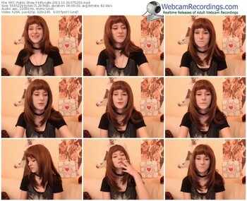 myfreecams-kittycafe-webcam-show-10_30_2013-07_52_03