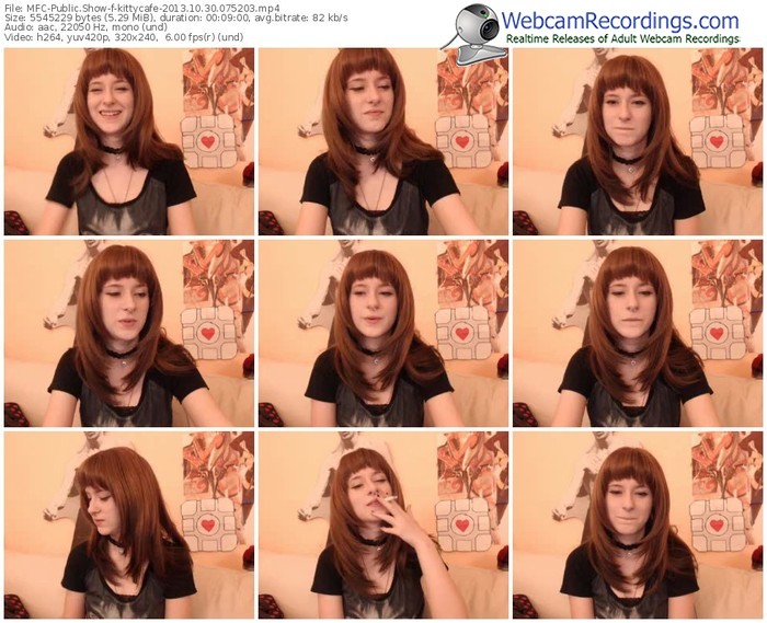 myfreecams-kittycafe-webcam-show-10_30_2013-07_52_03