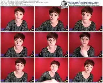 myfreecams-kittysmiles-webcam-show-10_30_2013-05_26_35