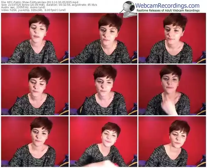 myfreecams-kittysmiles-webcam-show-10_30_2013-05_26_35