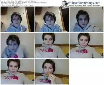 myfreecams-le_lea-webcam-show-10_30_2013-05_53_10