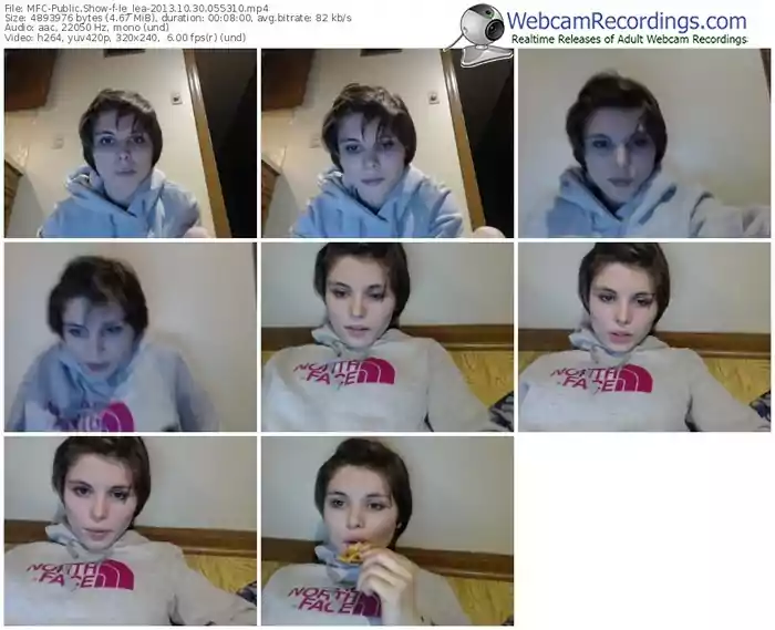 myfreecams-le_lea-webcam-show-10_30_2013-05_53_10