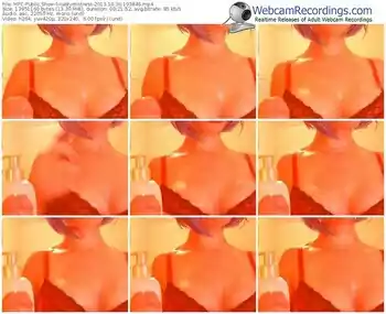 myfreecams-nastymistress-webcam-show-10_30_2013-19_38_46