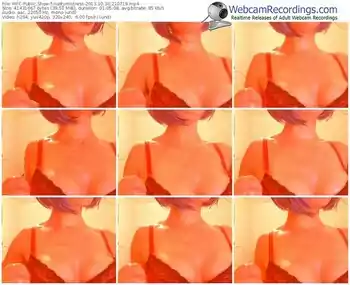 myfreecams-nastymistress-webcam-show-10_30_2013-21_07_19