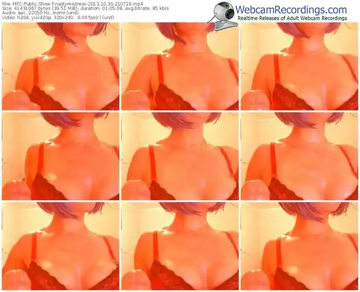 myfreecams-nastymistress-webcam-show-10_30_2013-21_07_19