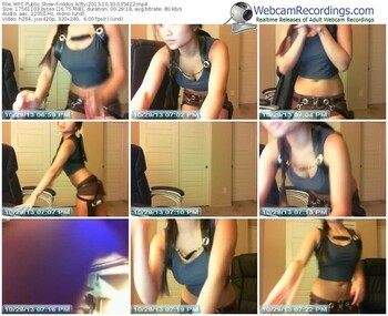 myfreecams-nikkis_kitty-webcam-show-10_30_2013-03_54_22