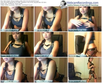 myfreecams-nikkis_kitty-webcam-show-10_30_2013-04_24_26