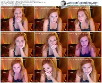 myfreecams-spankamber-webcam-show-10_30_2013-07_26_16