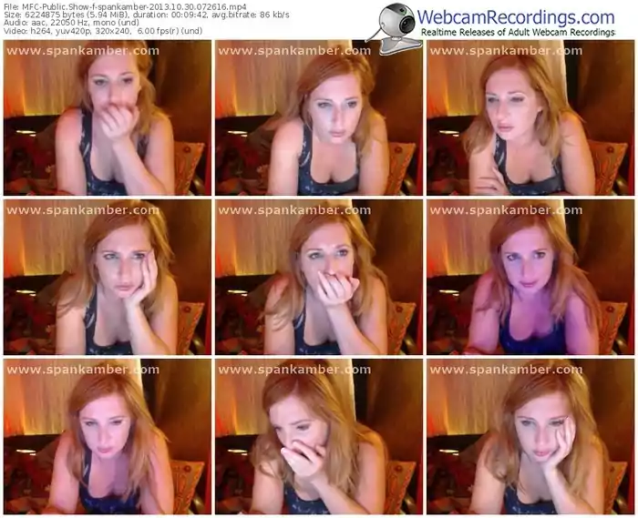 myfreecams-spankamber-webcam-show-10_30_2013-07_26_16