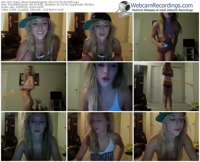 myfreecams-temptingkitty-webcam-show-10_30_2013-05_25_45