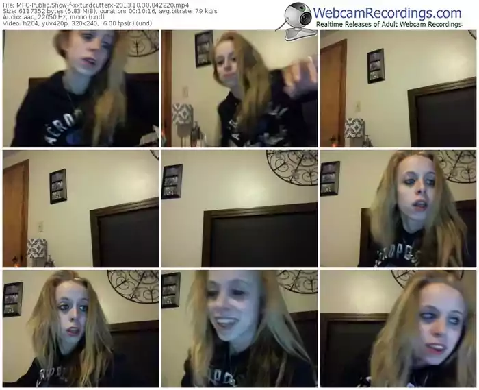 myfreecams-xxturdcutterx-webcam-show-10_30_2013-04_22_20