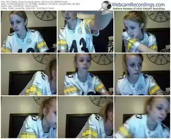 myfreecams-xxturdcutterx-webcam-show-10_30_2013-05_59_50