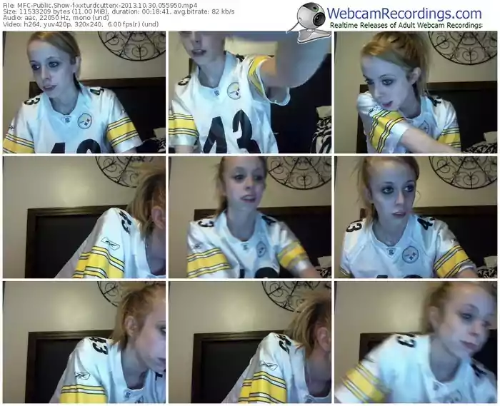 myfreecams-xxturdcutterx-webcam-show-10_30_2013-05_59_50