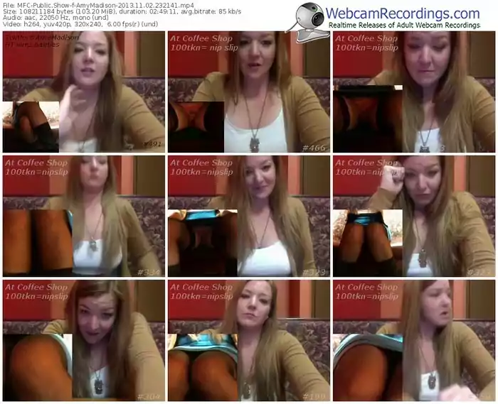 myfreecams-amymadison-webcam-show-11_02_2013-23_21_41