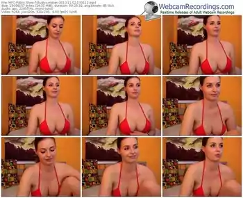 myfreecams-bustyxxhelen-webcam-show-11_02_2013-13_31_12