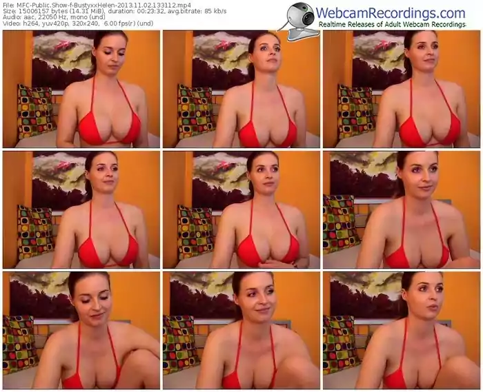 myfreecams-bustyxxhelen-webcam-show-11_02_2013-13_31_12