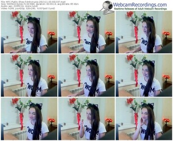 myfreecams-antivirusss-webcam-show-11_03_2013-00_13_37