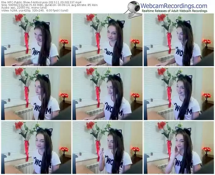 myfreecams-antivirusss-webcam-show-11_03_2013-00_13_37