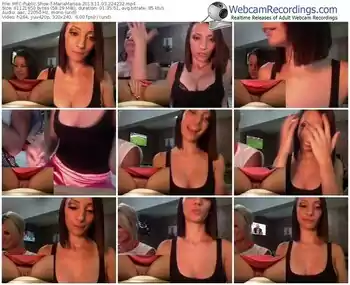 myfreecams-mariamariaa-webcam-show-11_03_2013-22_42_32