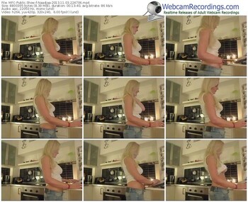 myfreecams-naadjaa-webcam-show-11_03_2013-22_47_06