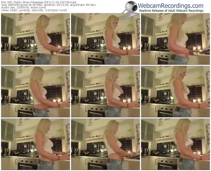 myfreecams-naadjaa-webcam-show-11_03_2013-22_47_06