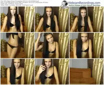 myfreecams-zooeydee-webcam-show-11_03_2013-03_44_38