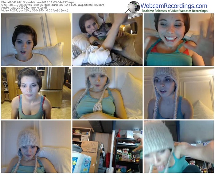 myfreecams-le_lea-webcam-show-11_03_2013-04_42_32