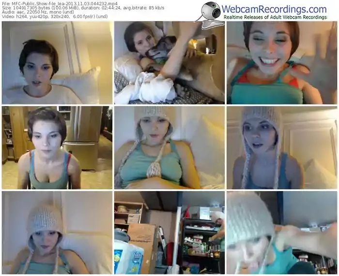 myfreecams-le_lea-webcam-show-11_03_2013-04_42_32