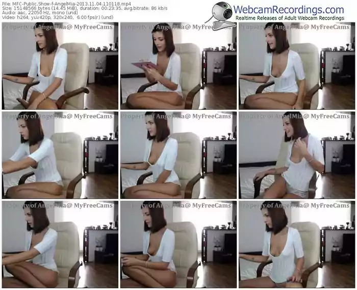 myfreecams-angelmia-webcam-show-11_04_2013-11_01_18