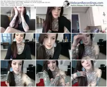 myfreecams-harliequinnx-webcam-show-11_04_2013-02_14_19