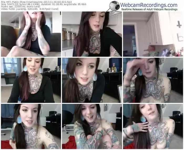 myfreecams-harliequinnx-webcam-show-11_04_2013-02_14_19