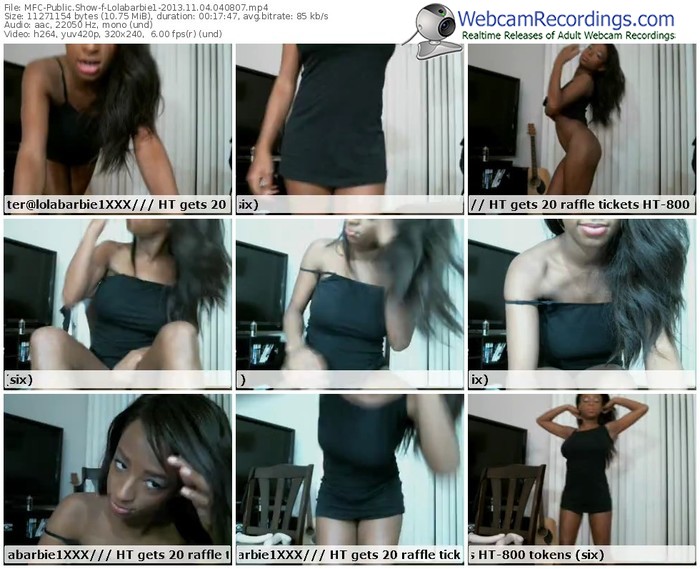 myfreecams-lolabarbie1-webcam-show-11_04_2013-04_08_07