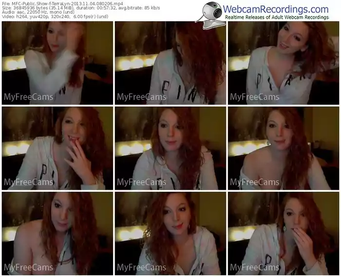 myfreecams-terralyn-webcam-show-11_04_2013-08_02_06